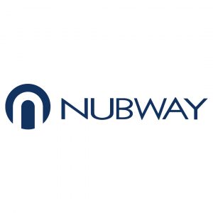 nubway portugal